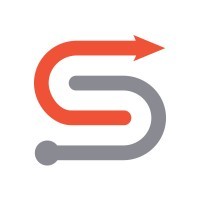 Synoptek India Logo